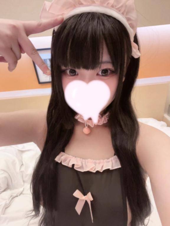 きせき（経験極少☆体験姫）