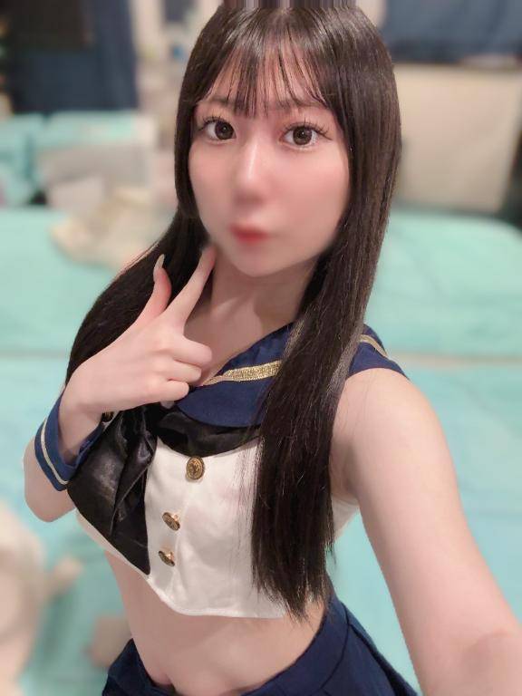 ゆうひ（体験姫）