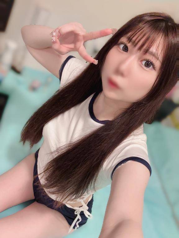 ゆうひ（体験姫）