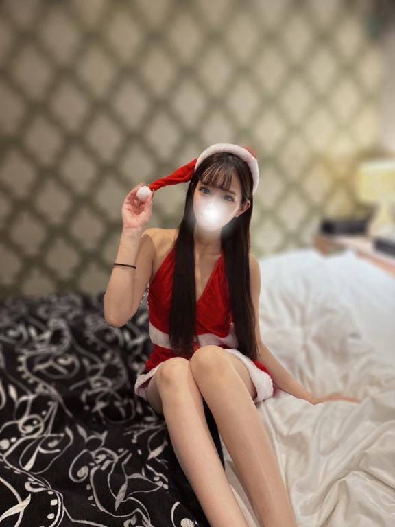 みつは（体験姫）