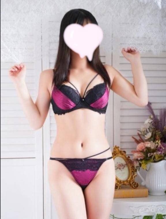 きせき（経験極少☆体験姫）