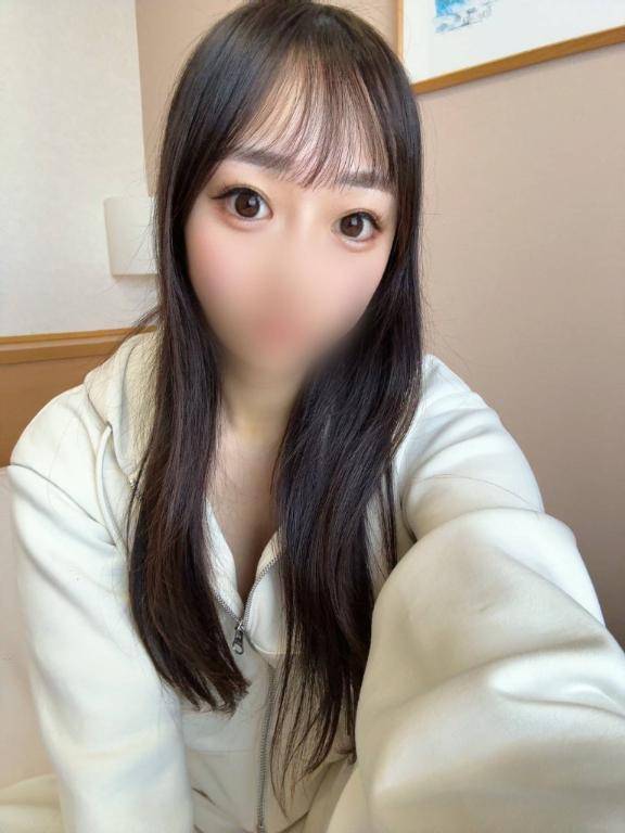 ひいらぎ（体験姫）