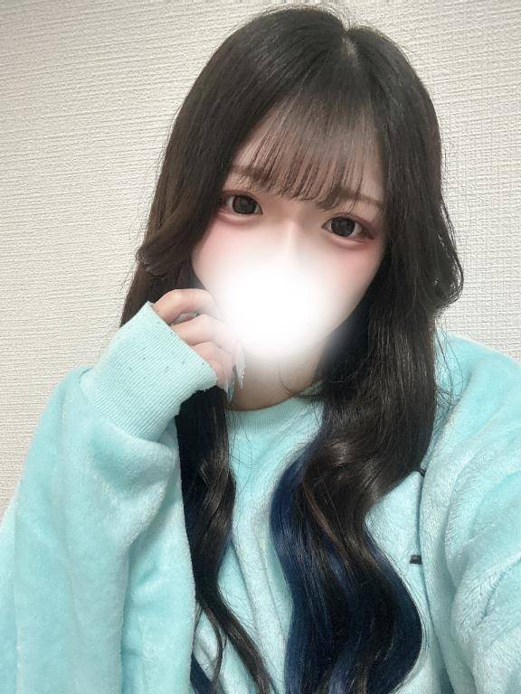 える（体験姫）