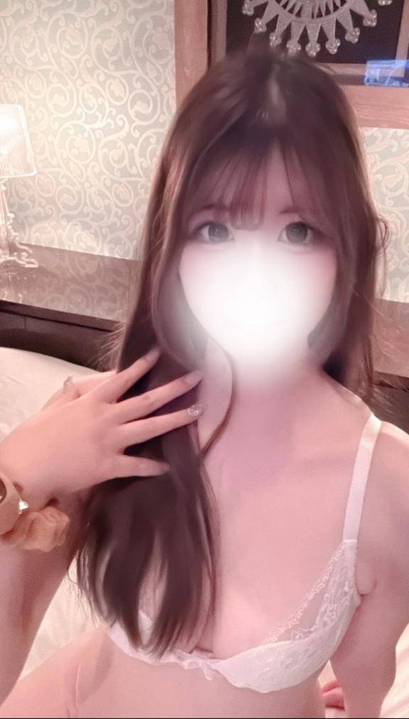 うのは（体験姫）