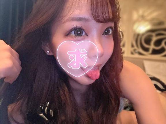 みつは（体験姫）