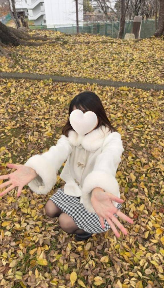 りりす（体験姫）