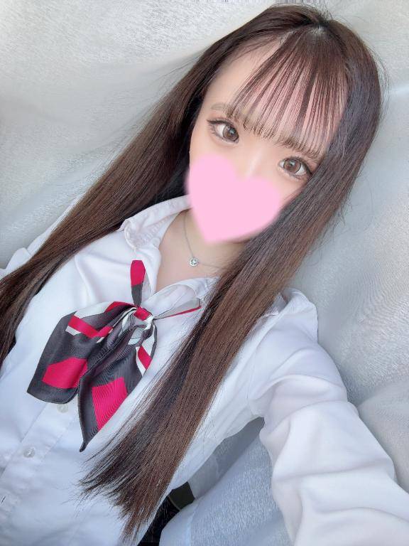 うらん（体験姫）