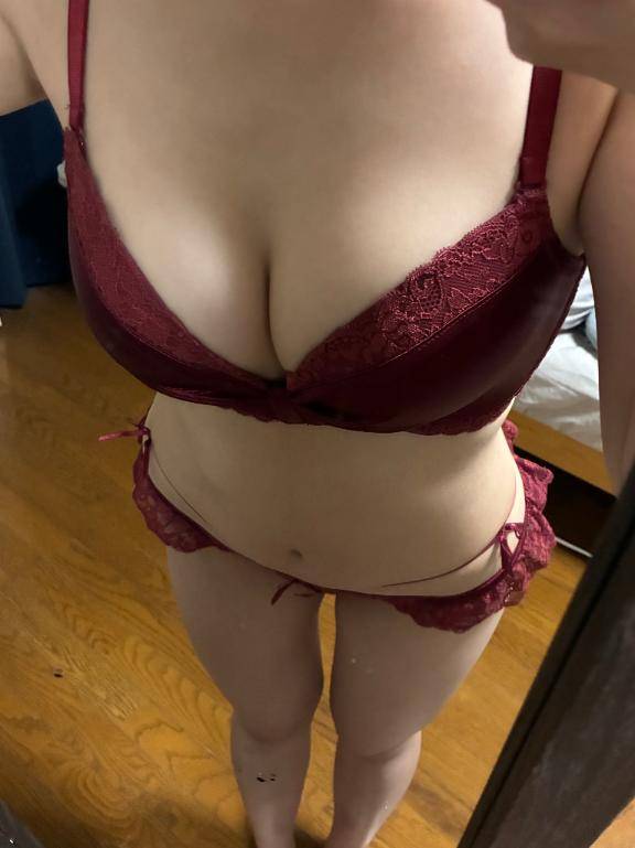 ゆづな（業界初挑戦☆体験姫）