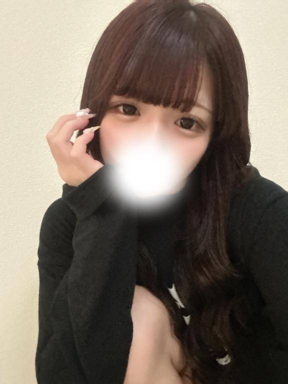 える（体験姫）