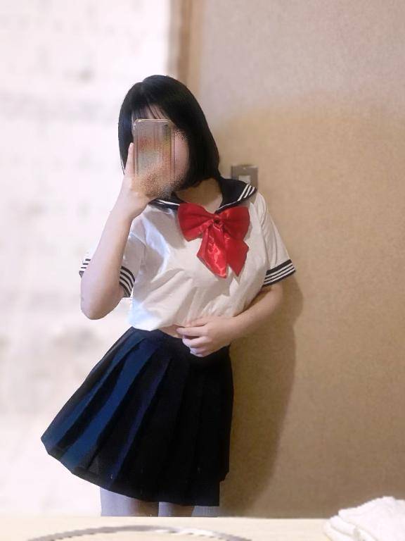 ゆい（体験姫）