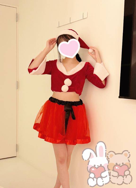 のの（経験極少☆体験姫）