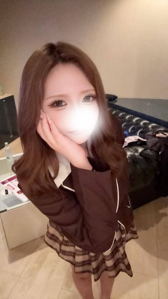 せあ（経験極少☆体験姫）