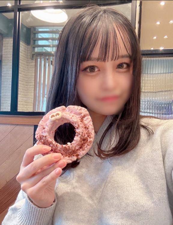 ???12/14 完売ありがとう???