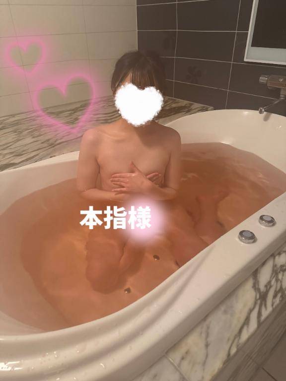 のの（経験極少☆体験姫）