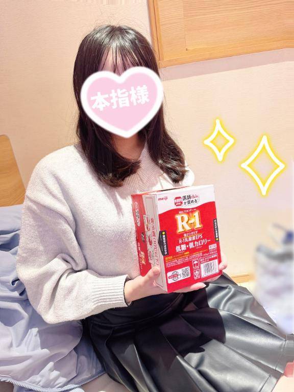 のの（経験極少☆体験姫）