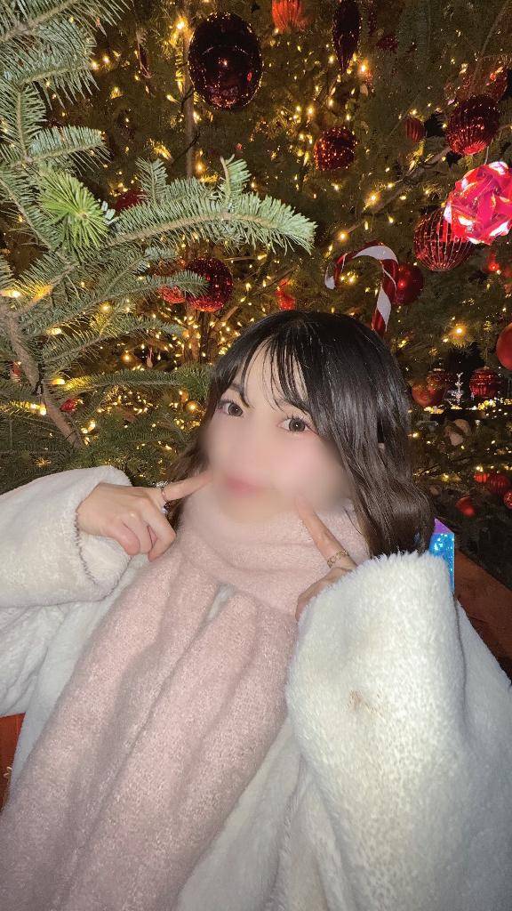 りりす（体験姫）