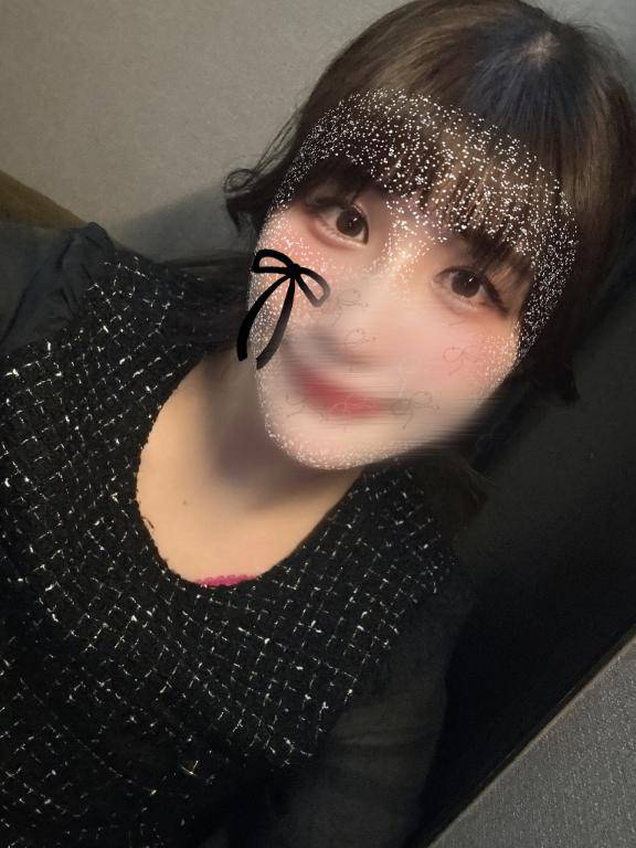 次回出勤26日から3日間?