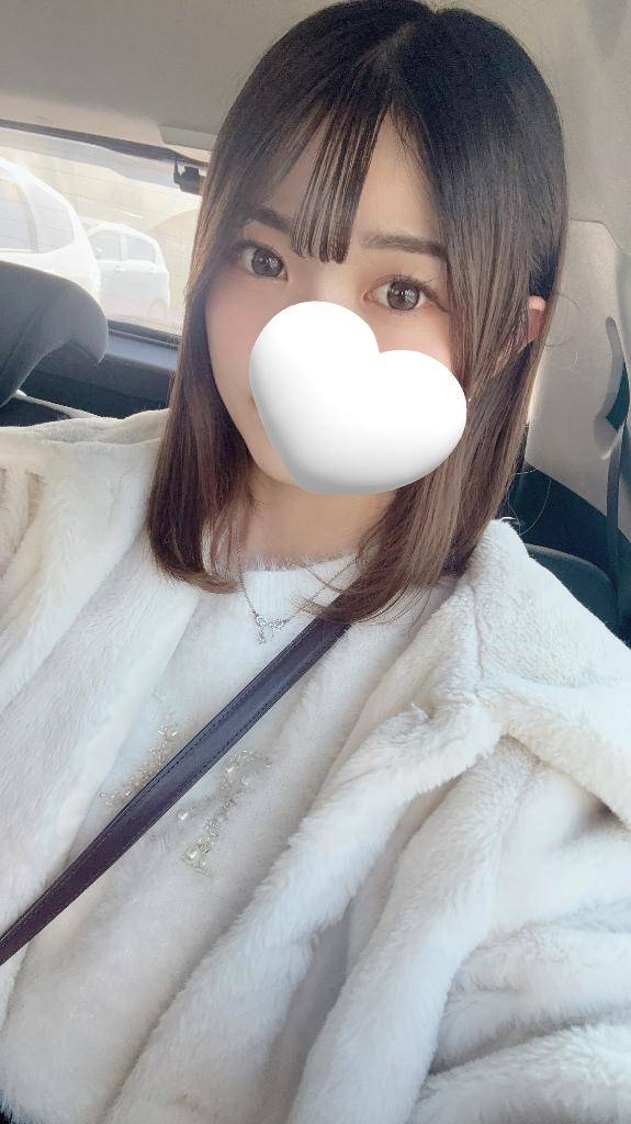 りりす（体験姫）