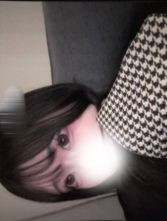 はじめましてです！