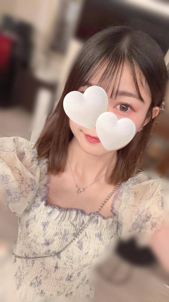 ?本指名のま〇くんへ?