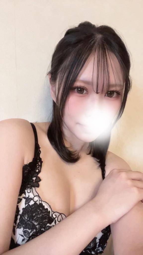 素敵な年始を???