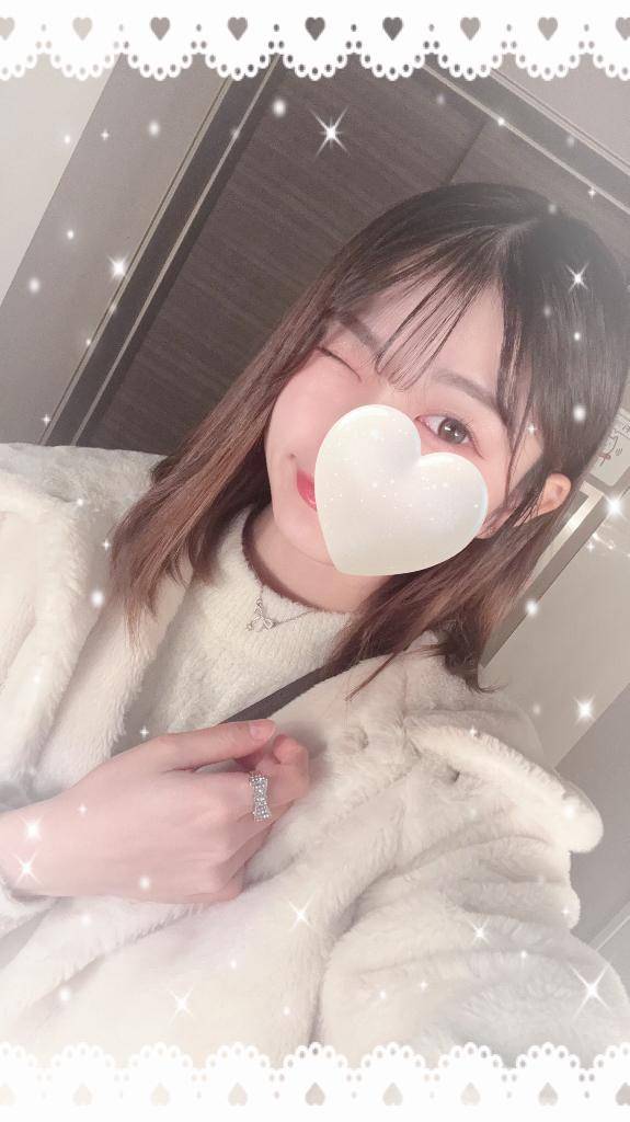 ?17日 本指名のな〇ちゃんへ?