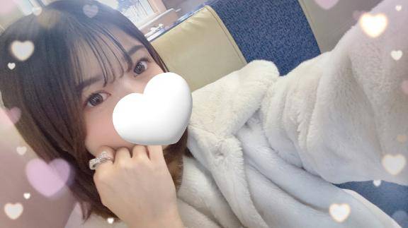 りりす（体験姫）