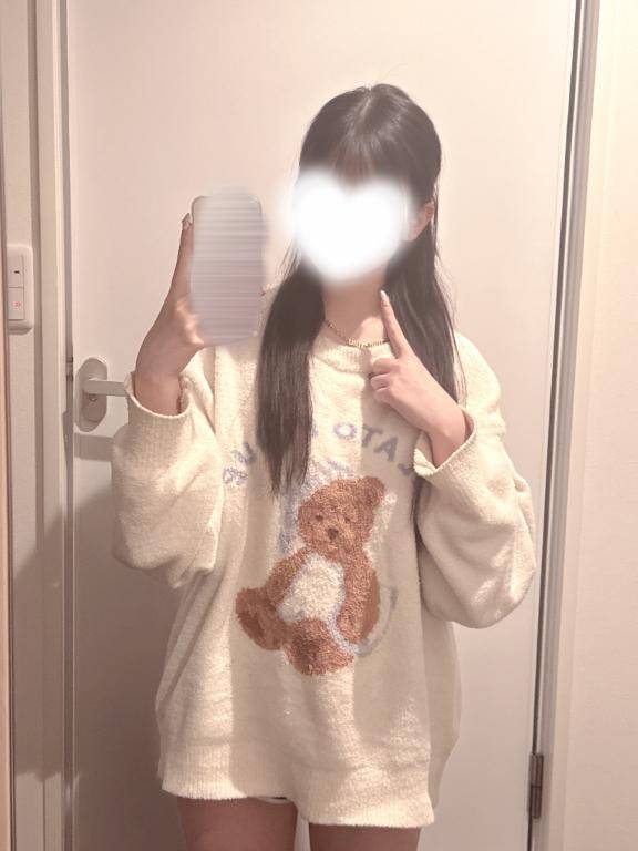 よつば（経験極少☆体験姫）