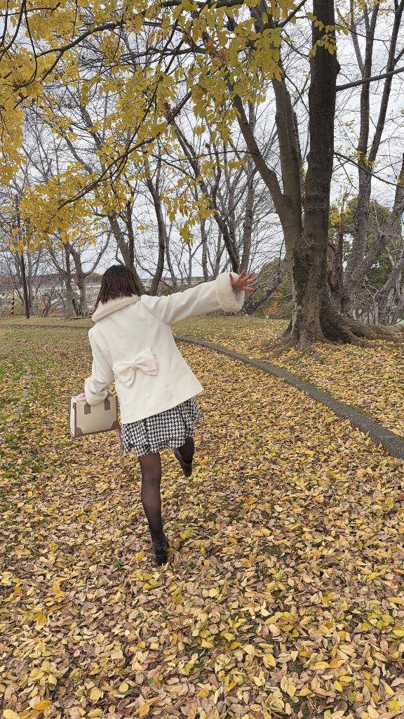 りりす（体験姫）