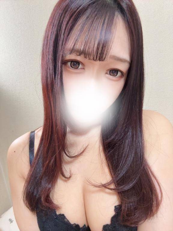 声出さずにHなんて無理だよ…?