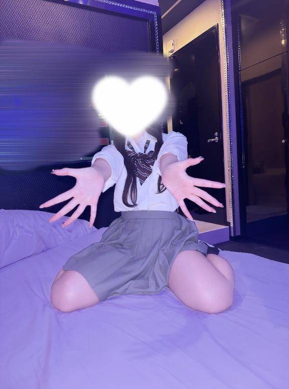 忘れられない名器