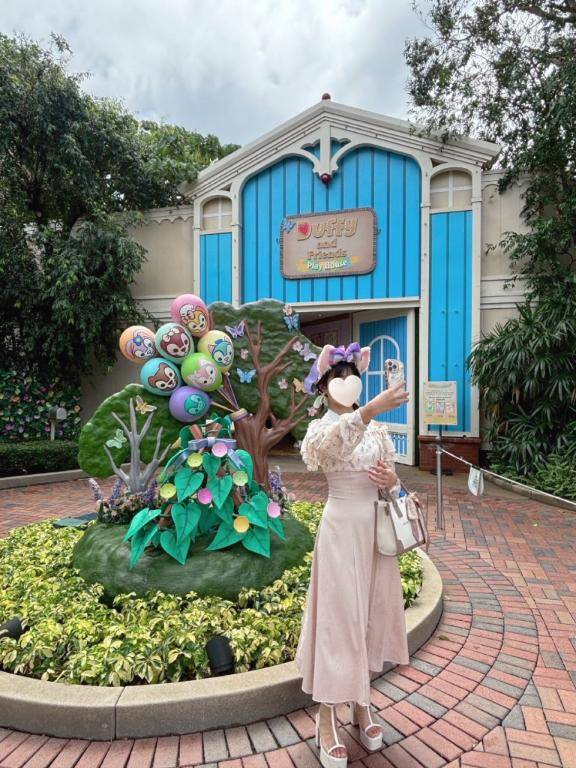 ?本指名のお兄さんへ?