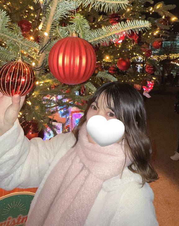 ?本指名のや〇ちゃんへ?