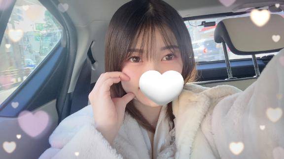 りりす（体験姫）