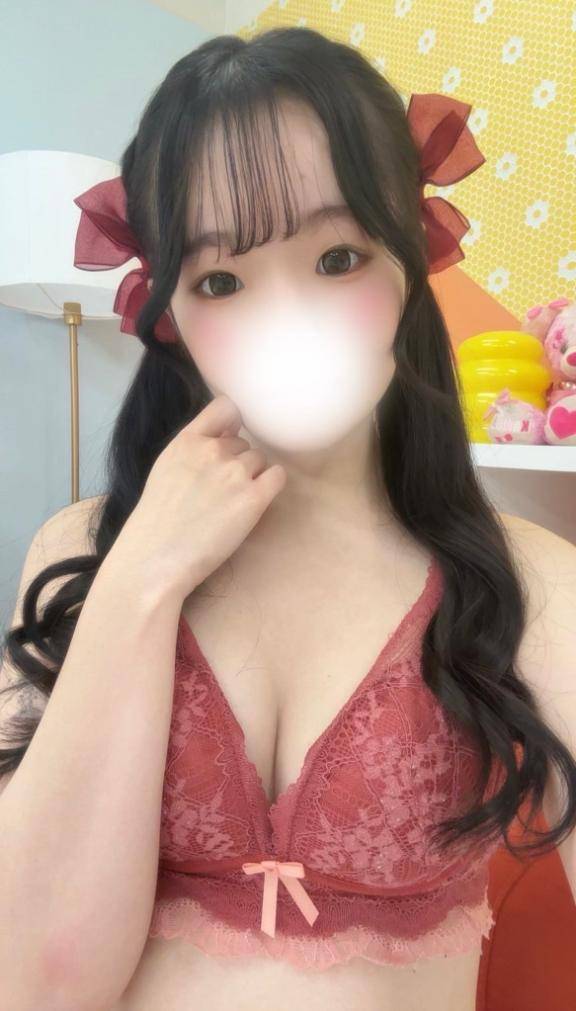 ひなせ（体験姫）