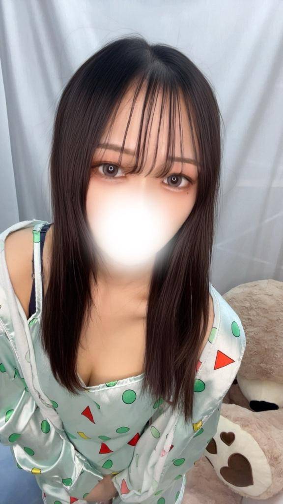 らんな（体験姫）