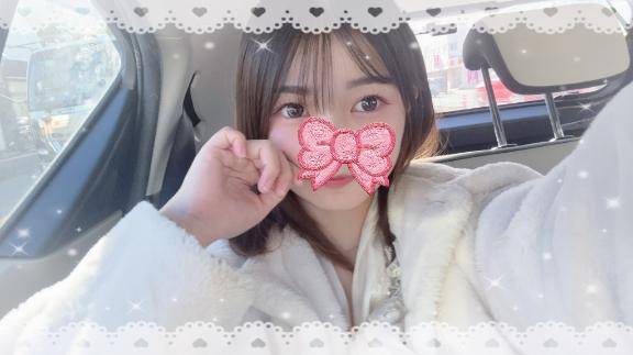 ?本指名のお〇ちゃんへ?