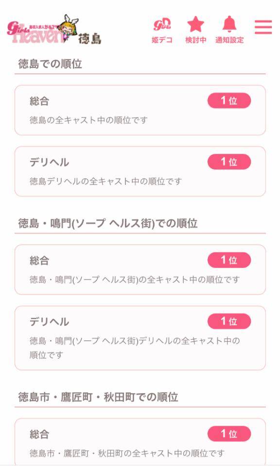 よつば（経験極少☆体験姫）