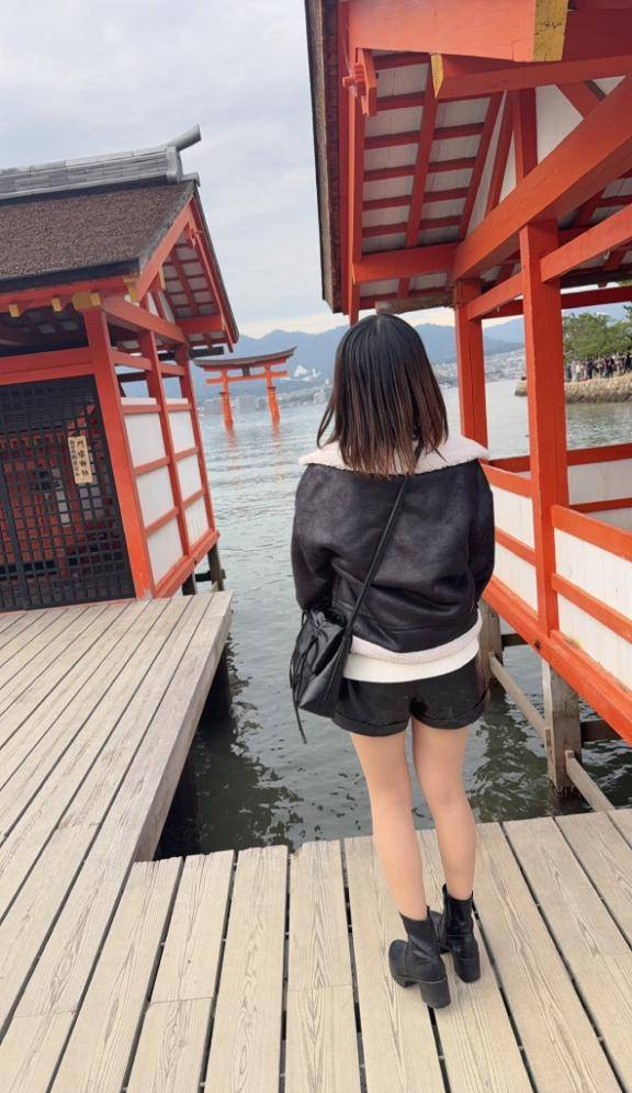 りりす（体験姫）