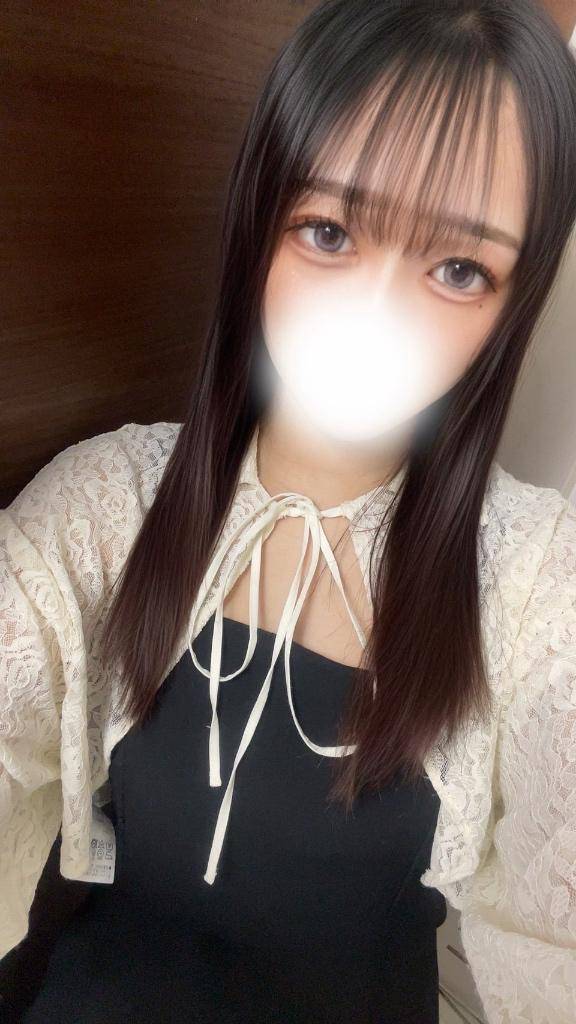 らんな（体験姫）