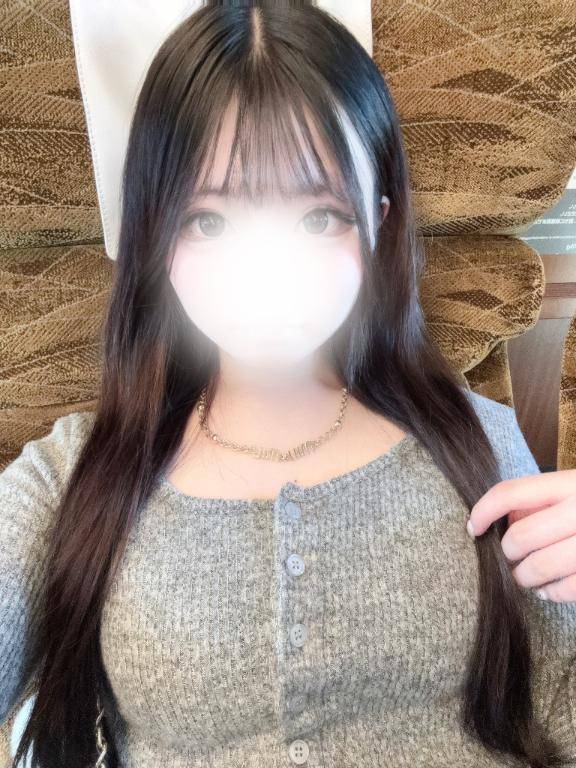 優しくしてください?? - ??