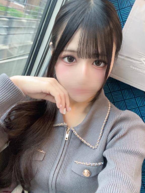 いく（体験姫）