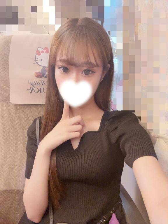 かなめ（体験姫）