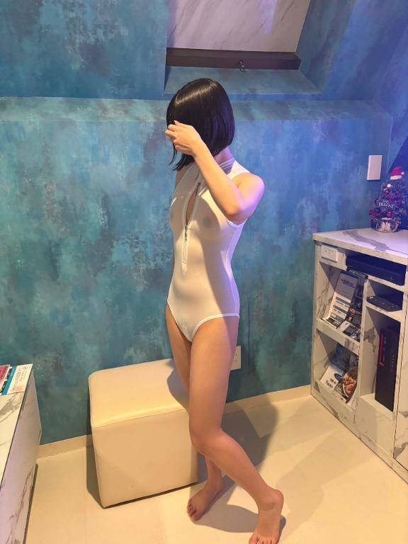 あずさ（体験姫）