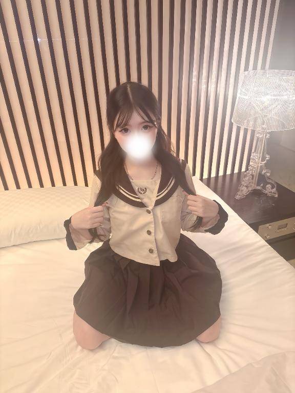 おはようございます??