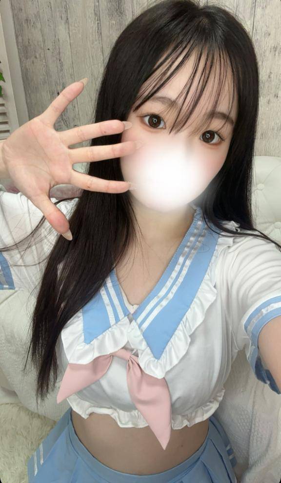 ひなせ（体験姫）