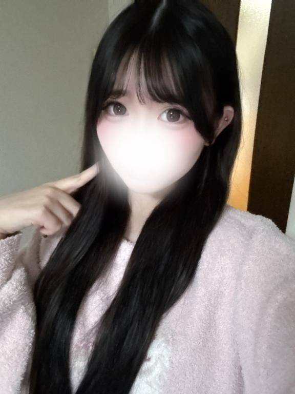 よつば（経験極少☆体験姫）