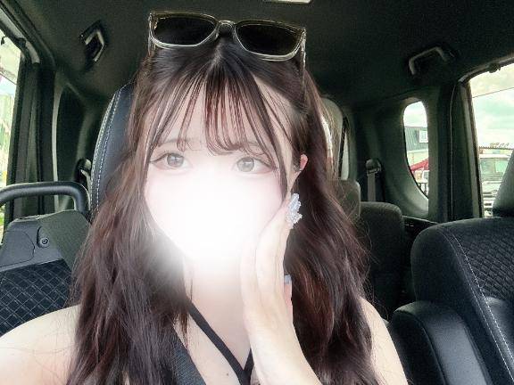 よつば（経験極少☆体験姫）