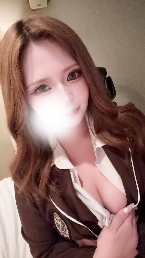 せあ（経験極少☆体験姫）