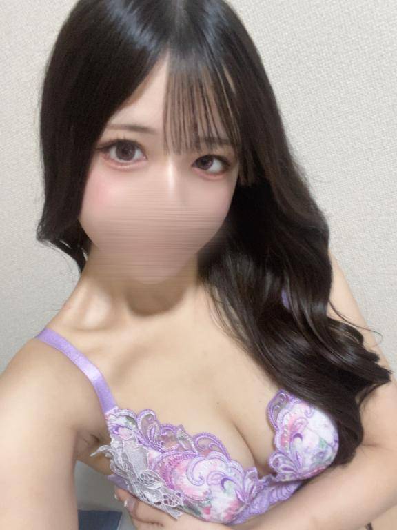 いく（体験姫）